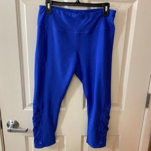 90 Degree By Reflex Leggings